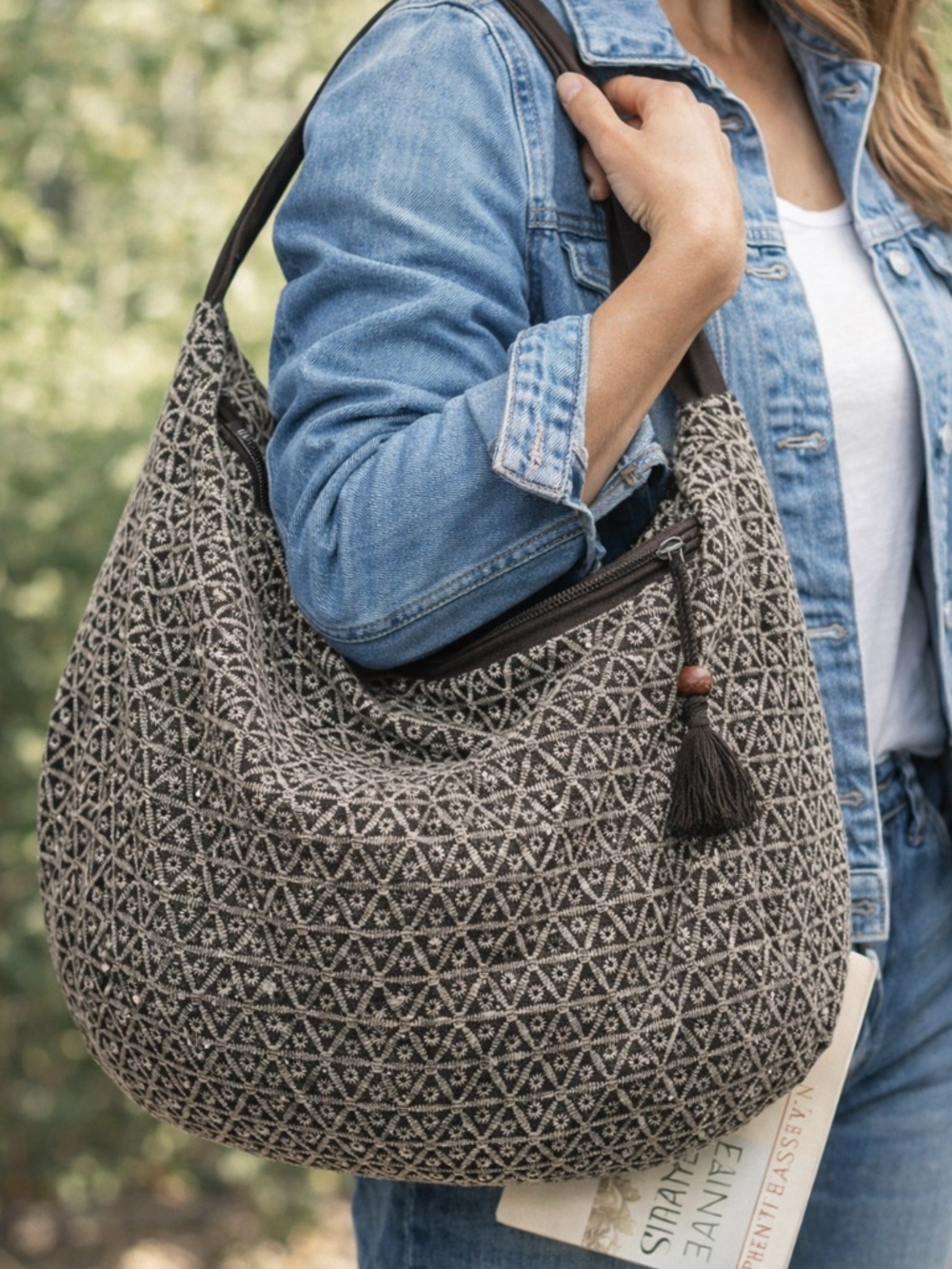 Bags